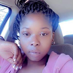 Meet your Posher, Miya